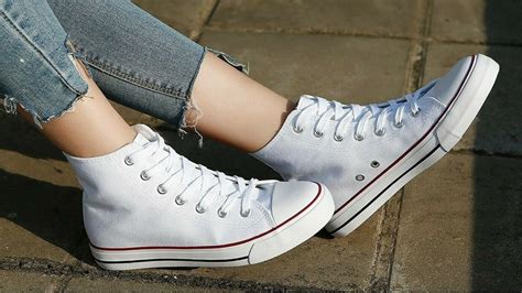 high top shoes womens fake|10 Converse Alternatives (Cheap Picks!) .